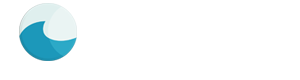 {dede:global.cfg_webname/}